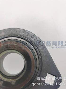 I-2N-A菱形承T单元RAT0轴冲压座84303.47MS轴承型号RAE20NPPB