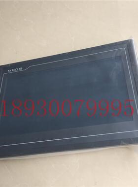 昆仑通PC15T6HiTPC1561H工态业触摸屏人机界面15寸触1摸屏