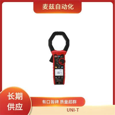 UT139NA0UI-T优利德局和布测量工具万用64表LM12A