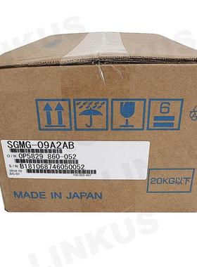SGM7A-20A7A6C电机SGMRV-3ANA-YR21SGM-0A2ABSGM7G-4G40ASGDM-15A