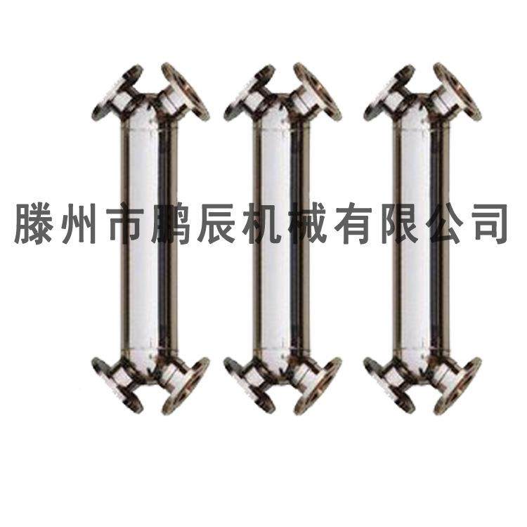螺管式换旋热器螺纹pc-xx绕缠管器式换热各种规格换热器,机械设备,节能设备,淘宝优惠券,粉丝福利购,淘宝优惠卷