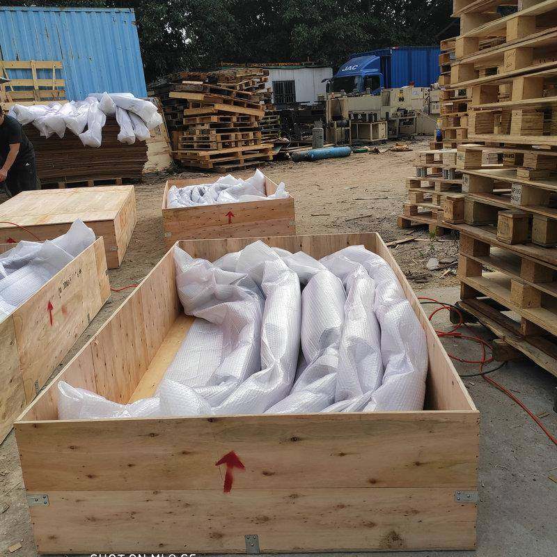 免熏物018蒸胶合板木箱货运流打运输包装木包箱周转护保包装集装,包装,木箱包装,淘宝优惠券,粉丝福利购,淘宝优惠卷