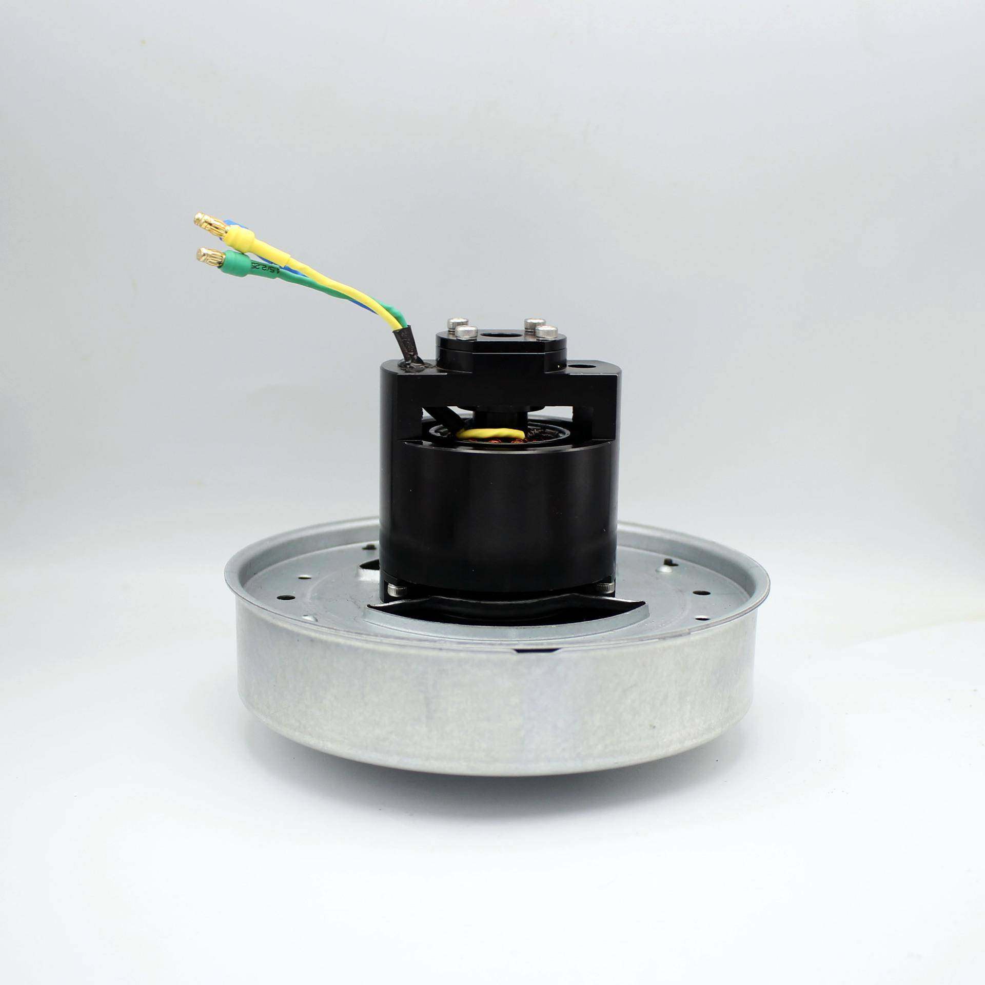 TM280电带吸尘器驱动机450W高EXN功率无刷直2流电机,纺织面料/辅料/配套,纺织机械配件,淘宝优惠券,粉丝福利购,淘宝优惠卷