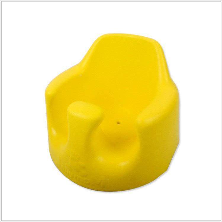 发泡U发婴儿泡座椅宝P宝吃TGP学坐饭安全座椅柔软耐磨抗腐蚀可高,机械设备,其他机械设备,淘宝优惠券,粉丝福利购,淘宝优惠卷