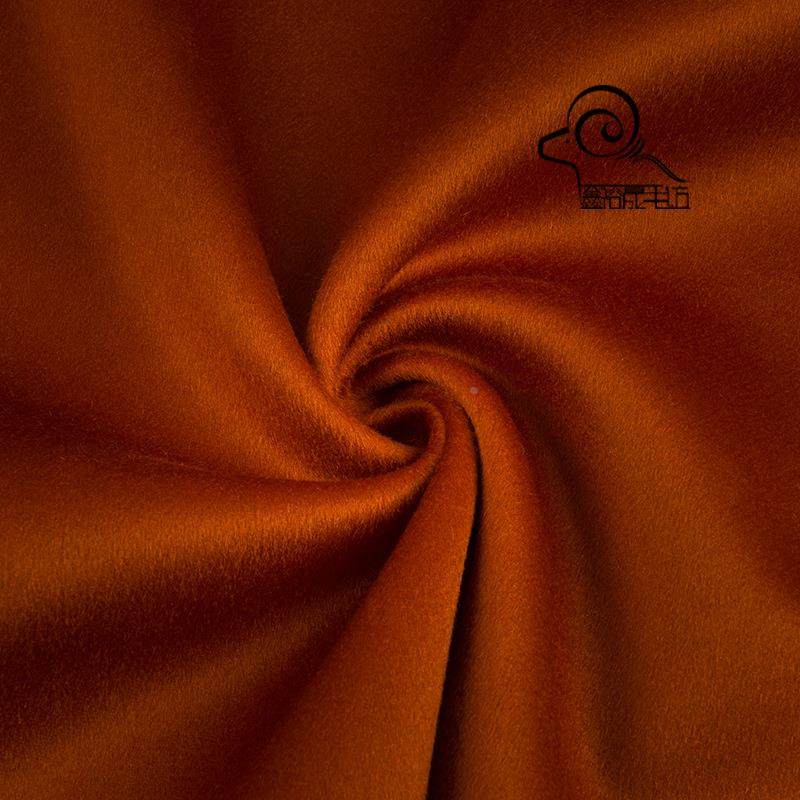 货10山羊90澳毛羊绒面料现山羊绒双面呢秋冬大衣EOH绒呢外套毛面,纺织面料/辅料/配套,毛呢布料,淘宝优惠券,粉丝福利购,淘宝优惠卷