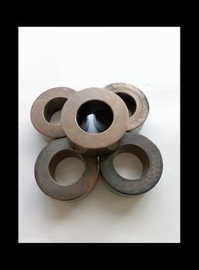 44400-500W德W国变压器铁SXA芯硅钢片高度90内径95K外径225重21.7