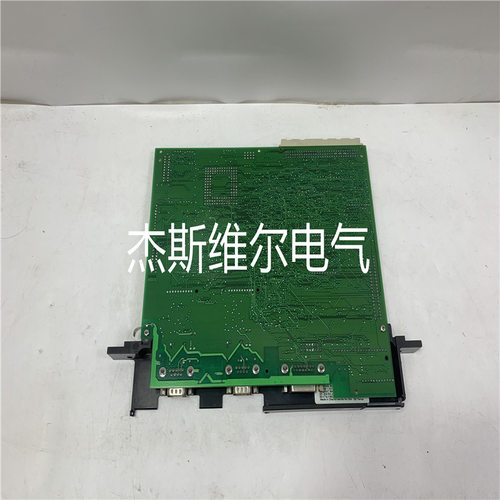 AS-B824-016 GE 控制系统 库存现货 备品备件