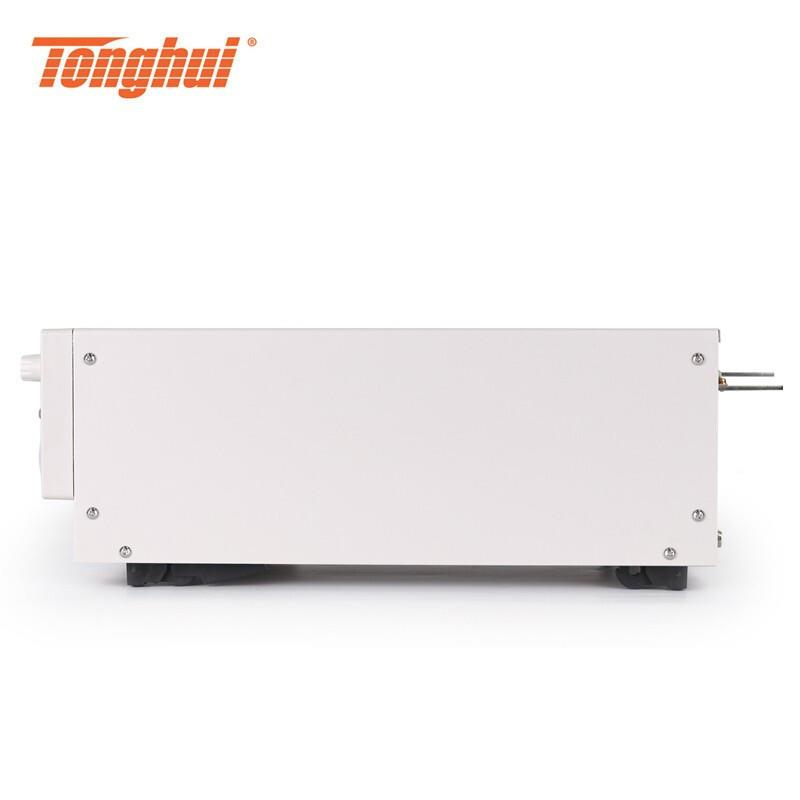 H6同惠TH6711可编程开关直流电源T7126713单路T67H2166767226723