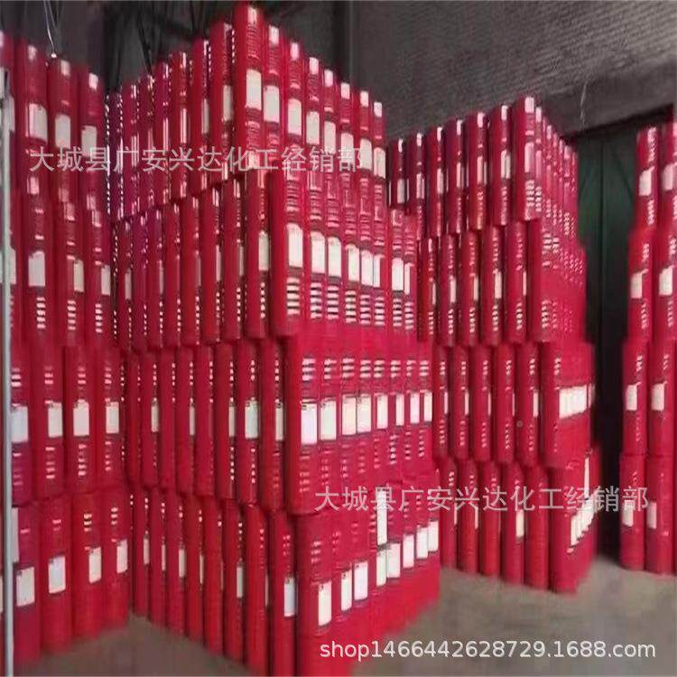 967泡道胶AB混合聚氨酯双组份发泡充剂泡沫填缝沫剂手工填料管料