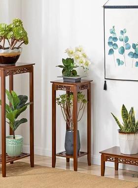 木小方几客厅小茶几沙发侧桌边角几边新中式NRY小方正方桌简约实