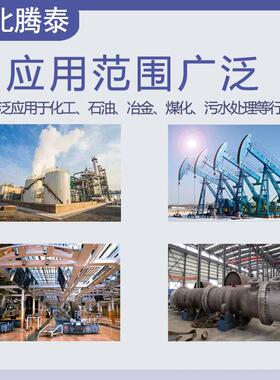 304金孔板波L纹填料带壁流圈精馏塔125Y250填料3填16不锈钢规整属