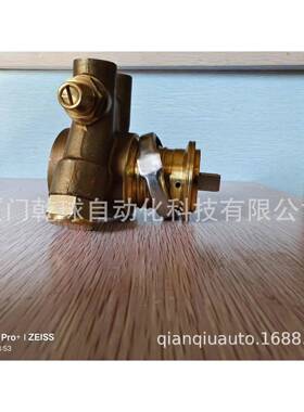 R意原861大利NU.E.T那特叶片PR2泵BS1N厂品质