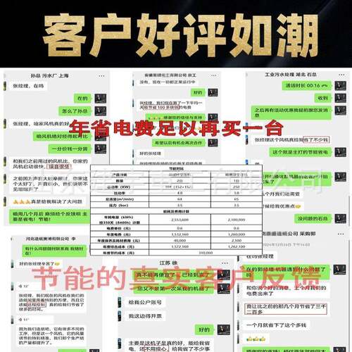 罗茨风机气力输送风脱硫风机罗鱼风机风JYG736SR型抽气塘茨机