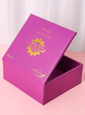 700W矿灯吊24999灯配件皮盒D零LE投光灯件包装盒贵值价存储盒