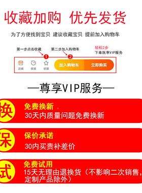 震动筛工业械设备OIW传动法兰联盘轴轴机器十字轴承万向节总成连