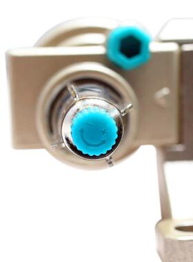 STN索天工G诺FC2000/3000/4C00气动空0气减ETX压调压过滤油雾二联