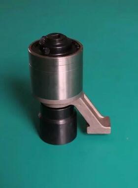 埃.米顿5500Nm01工业级扭力倍增器1HDX45730