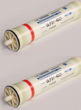 水理760设备苦咸水脱盐处理汇通膜R反O膜UL膜P21-40处21渗透RO滤
