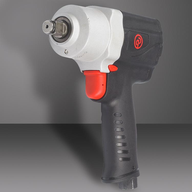 C7P739气动冲812击小扳手风动扳手风炮钢炮CP扳手