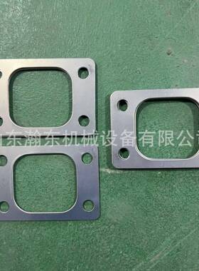 推土机 SD7P 变矩器 1Q06000