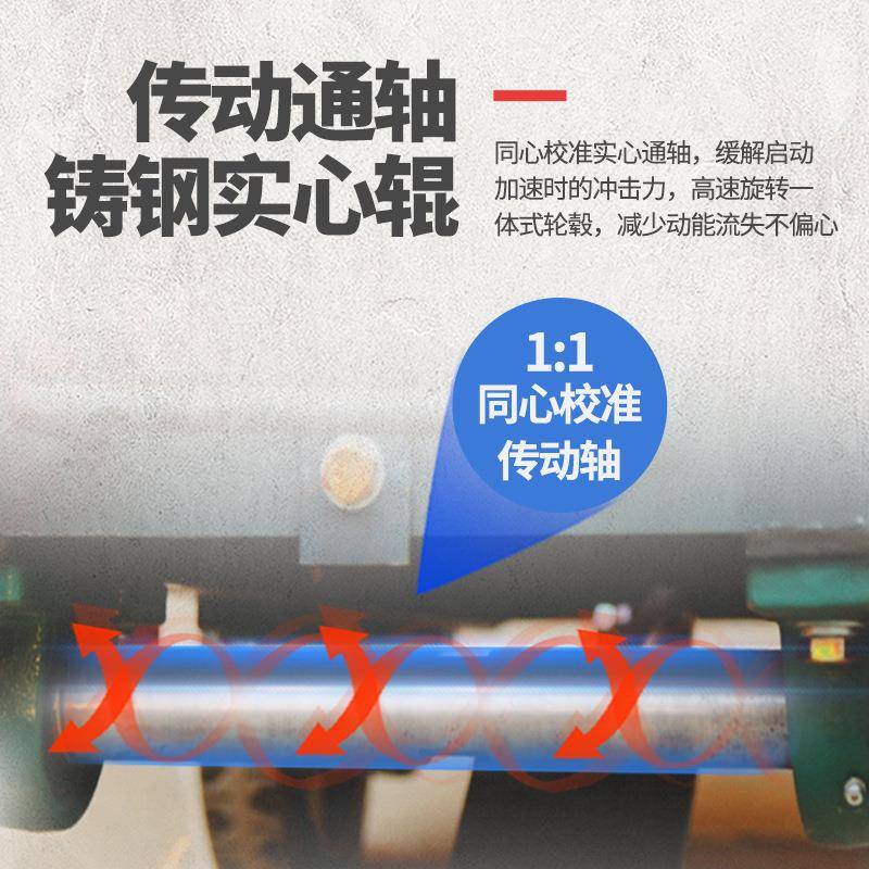 混土汽油马路路切割机油柴水GRS泥面切路机电动割路机刻纹机凝切