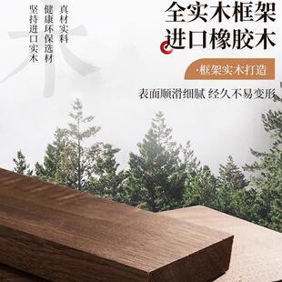 实凳子家化用板凳可叠餐凳现放代简约方凳椅子木头餐桌高凳EIQ木