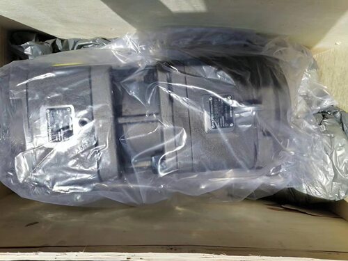 HG22-125-100-01R-VPC-D,HG22-125-125-01R-VPC-D,齿轮泵