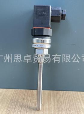 84Z4031送丹佛斯DAQFKNFOSS温0度变器MBT3560