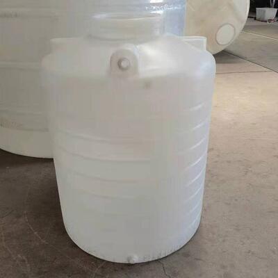 日兴塑水料水200升箱rx-pt13300升500升0100升家用箱