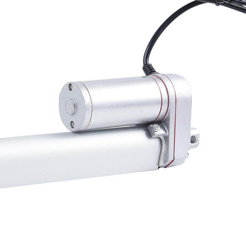 杆A2L03-00JJA阿尔发厂家定/电动升降杆直流电动推伸缩微制杆