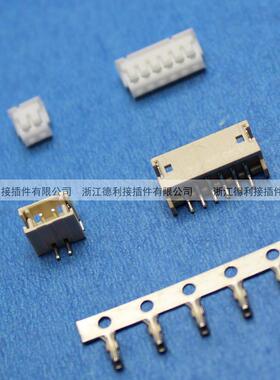 替代JST24B-ZR-BSM4-TF3B-ZR-SM-TFB4B-ZR-SM4-TF(LFXVT)(BSN)