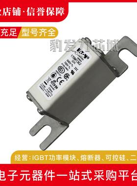 170M136170M13633/133641365/166/1367/1368/1369/1370/13/71/132