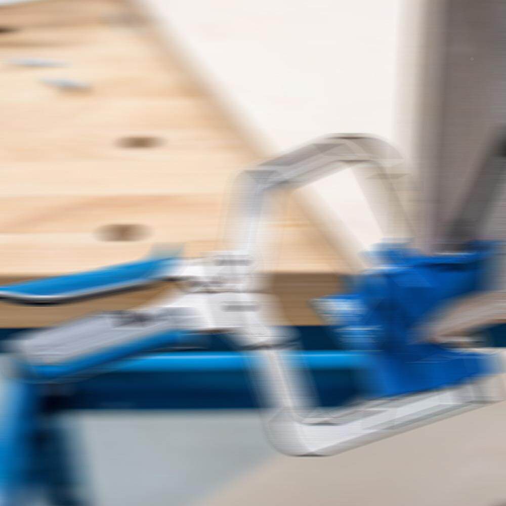 9HT2018920°直角多度功能角固定夹打孔器