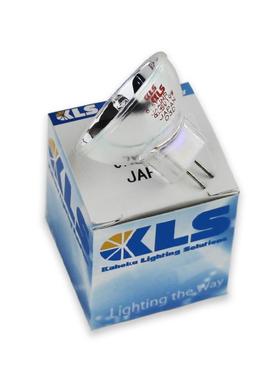 RayJMR6.5Vto雷杜酶标仪KLSJMR6.5V19WT5-00R0/6000RT61-00灯泡