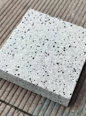 混凝土pc30*60*4.仿岗石砖花岩路面砖仿芝麻白7通体砖30*604.地铺