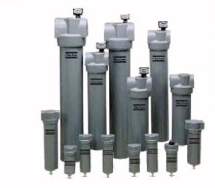 古河油气分离器040203-02002