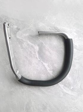 原装Husqvar5n胡斯aIXD华纳55锯油手提把