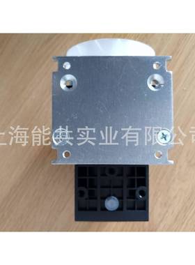 德国KNFPM25567YJH-86隔膜真空泵CEMS烟气采样泵VOC抽气泵取样泵