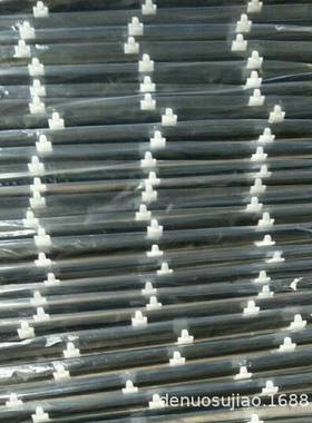 雅特出口压条申汽DN-0012车车外压外条现货窗防水玻璃外压条