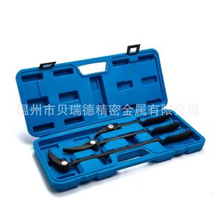 撬棒套装 3件套英寸12英寸u1UXI6英8寸–brideB2004