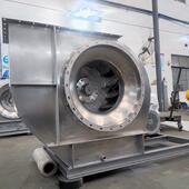 风穗风离心通机离491心通风机离心风通机参数规穗格风离心通风机