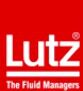 原装LUTZ鲁茨气动隔膜泵化工用