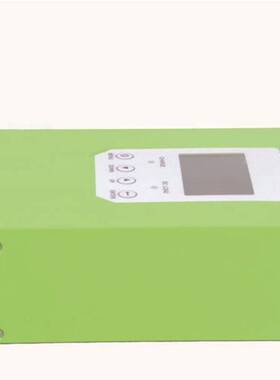 厂家货源 MPPT太阳能控制器30A 40A 50A 60A 12V/24V/36V/48V