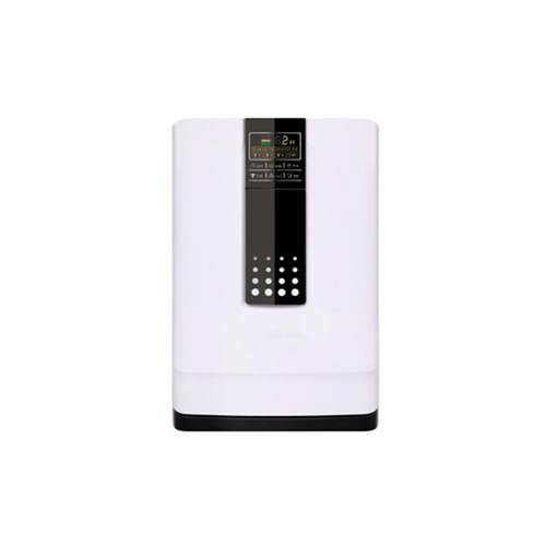 森环境卧客厅壁吉挂式单向新风机室SJF-B200净化设流备厂家包邮