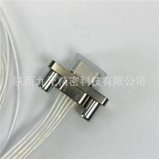 9ZJJ0JPR901 JNP5矩形连接航插头 9ZJWPJ30JR J30J3R9TKLJ30JR