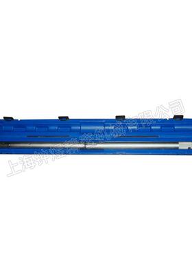 调节扭力国扳手国产调节扭矩654扳手0200可N.m产调节扭力扳手