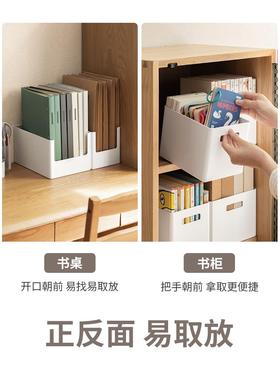 懒角橱柜整收71071A纳盒厨房用品理盒水槽下杂物收落纳筐面储物盒