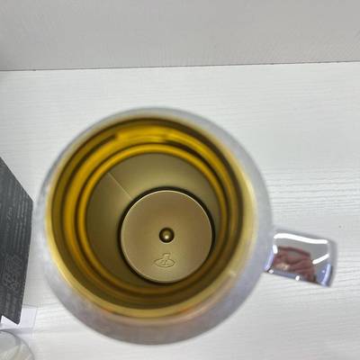 覆外办钛保温壶大容量暖壶水瓶家用户65765公机械焖茶壶泡茶开水