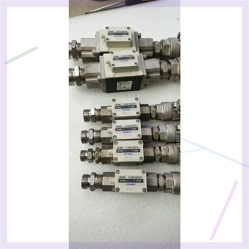 拆机PF3W520-04-2-X148  和PF3W51