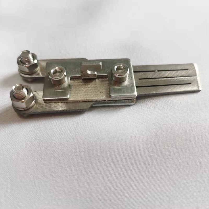 斯普艾特1,ST58半自动打包机配件大全加热片导线电热烫头